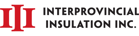 Interprovincial Insulation Inc.